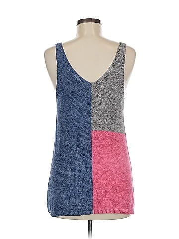 Unbranded Sweater Vest (view 2)