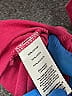 Life Is Good 100% Cotton Pink Short Sleeve T-Shirt Size L - photo 4