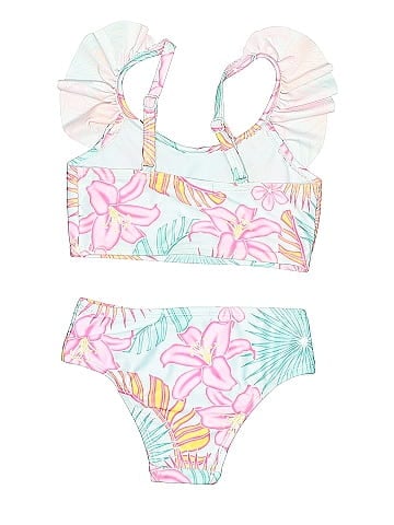 Member's Mark Two Piece Swimsuit (view 2)