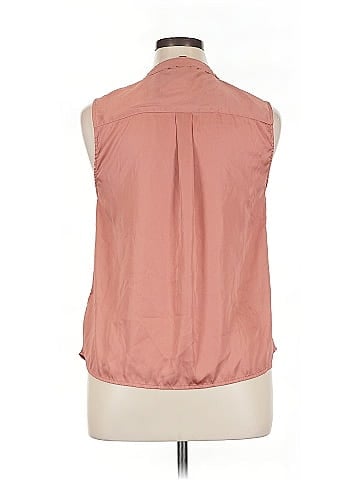 Guess Sleeveless T-Shirt (view 2)