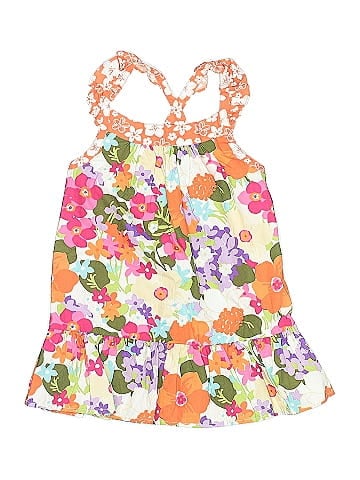 Gymboree Dress (view 1)