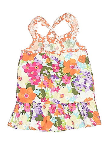 Gymboree Dress (view 2)