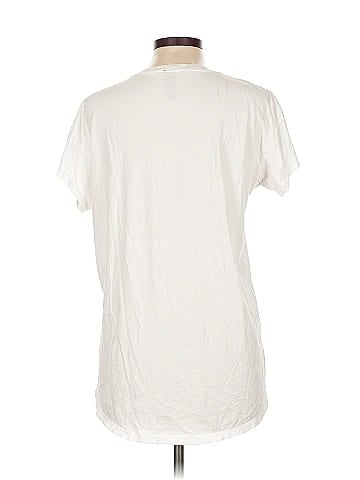 Bobi Short Sleeve T-Shirt (view 2)