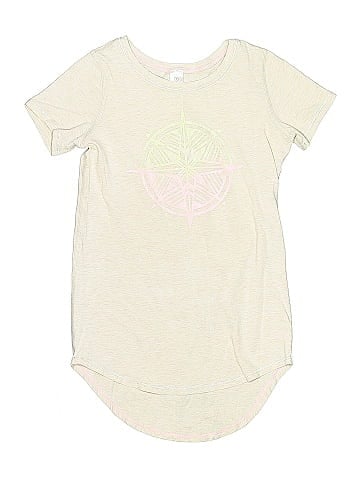 Ivivva Short Sleeve T-Shirt (view 1)