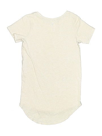 Ivivva Short Sleeve T-Shirt (view 2)