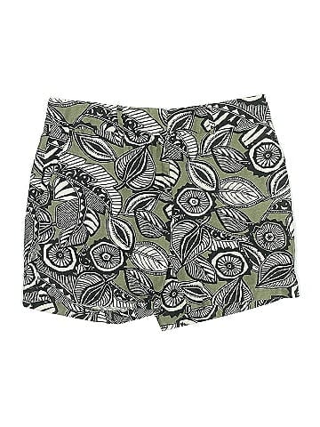 Ann Taylor LOFT Shorts (view 1)