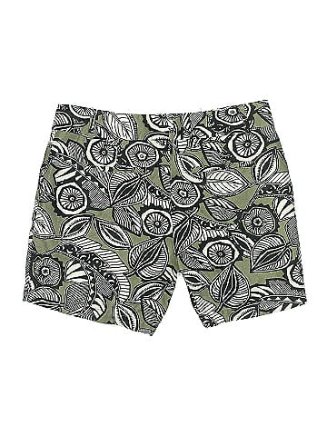 Ann Taylor LOFT Shorts (view 2)