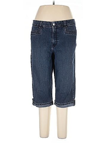 Gloria Vanderbilt Jeans (view 1)