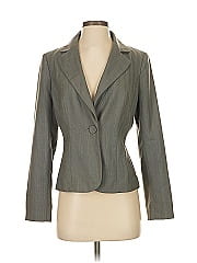 Ann Taylor Factory Blazer