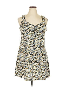 Wallflower Casual Dress
