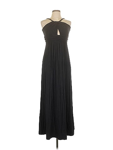 Ella Moss Cocktail Dress (view 1)