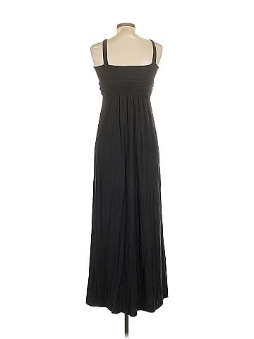 Ella Moss Cocktail Dress (view 2)