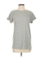 Divided By H&M Short Sleeve T Shirt