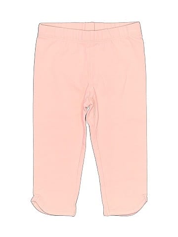 Gymboree Casual Pants (view 1)