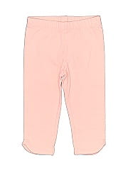 Gymboree Casual Pants