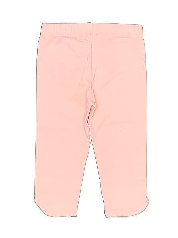 Gymboree Casual Pants (view 2)