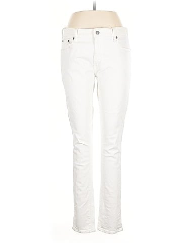 Polo by Ralph Lauren Jeans (view 1)