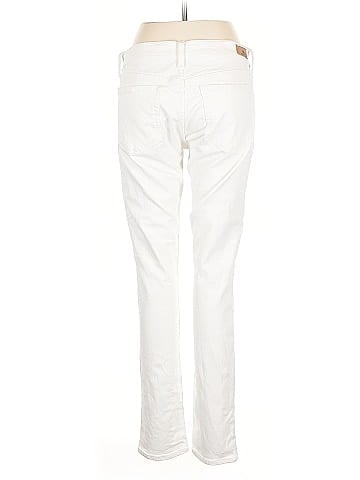 Polo by Ralph Lauren Jeans (view 2)