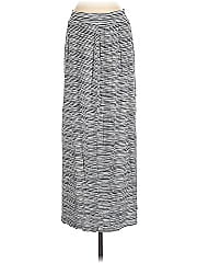 Ann Taylor Loft Outlet Casual Skirt