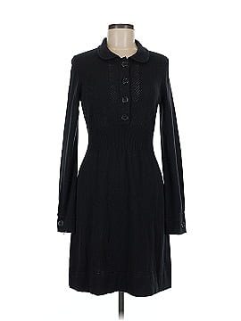 Scarlett Black Casual Dress Size 5