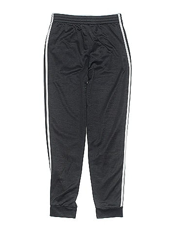 Adidas Track Pants (view 2)