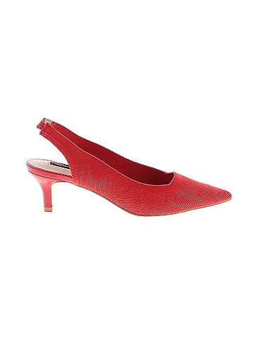 French Connection Heels (view 1)