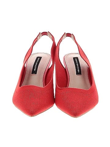 French Connection Heels (view 2)
