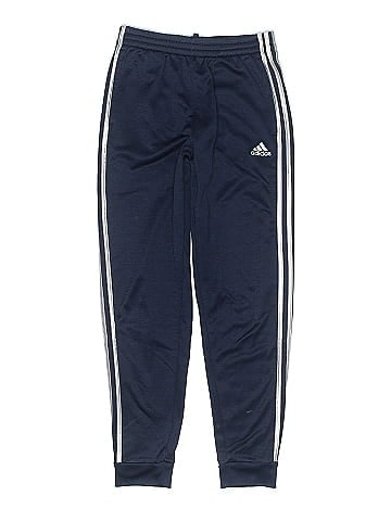 Adidas Track Pants (view 1)
