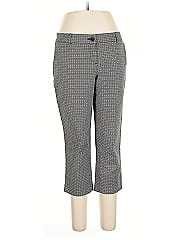Hilary Radley Dress Pants