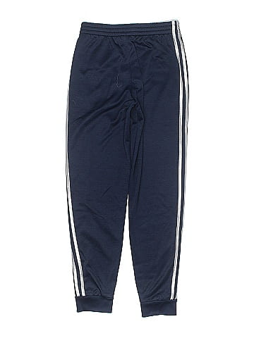 Adidas Track Pants (view 2)