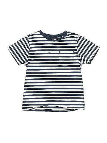 Nordstrom Short Sleeve T-Shirt (view 1)