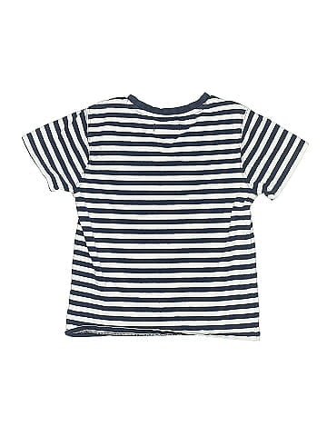 Nordstrom Short Sleeve T-Shirt (view 2)