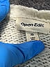 Open Edit Ivory Cardigan Size XS - photo 7