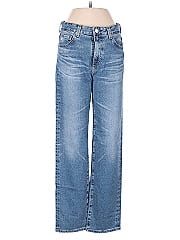Adriano Goldschmied Jeans