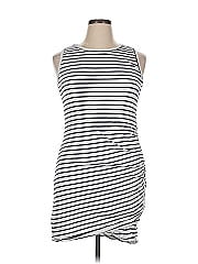 Btfbm Casual Dress