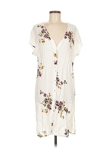 Lovestitch Casual Dress (view 1)