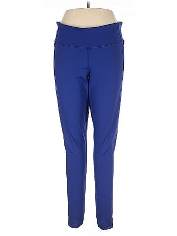 Gap Fit Active Pants (view 1)