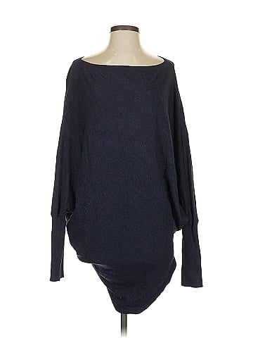 Zara Casual Dress (view 1)