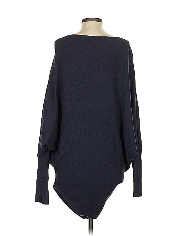 Zara Casual Dress (view 2)