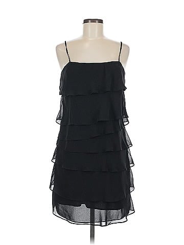 Bar III Cocktail Dress (view 1)