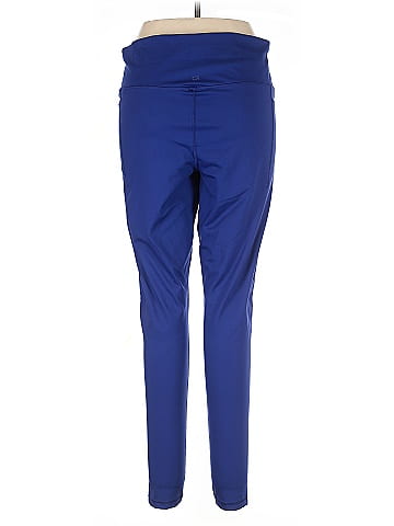 Gap Fit Active Pants (view 2)