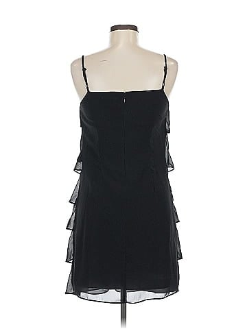 Bar III Cocktail Dress (view 2)