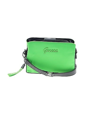 Guess Crossbody Bag (view 1)