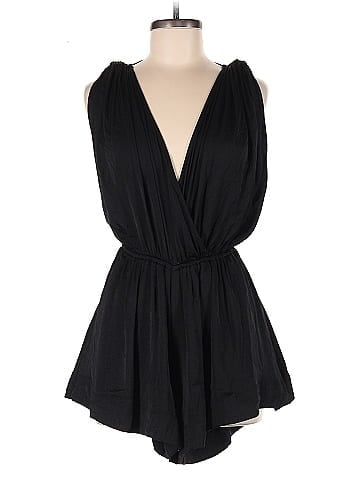 Free People Romper (view 1)