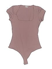 Intimately By Free People Bodysuit