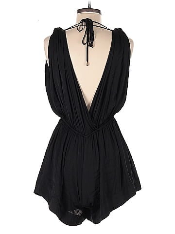 Free People Romper (view 2)
