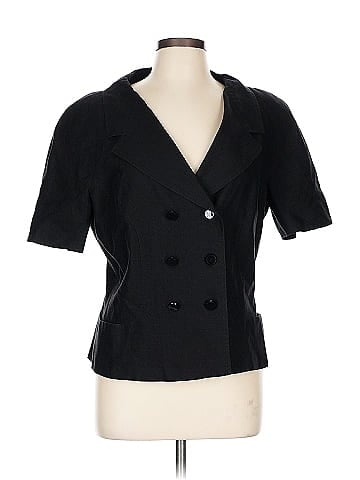 Max Mara Blazer (view 1)
