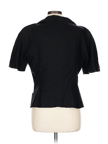 Max Mara Blazer (view 2)