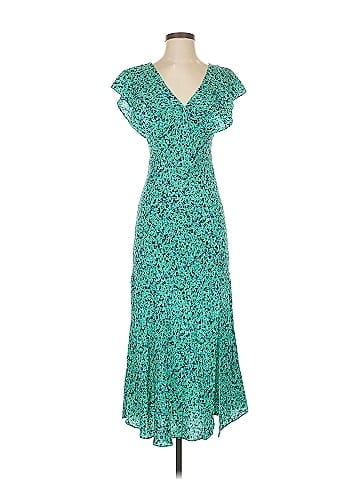 Rails Cocktail Dress (view 1)