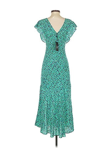 Rails Cocktail Dress (view 2)
